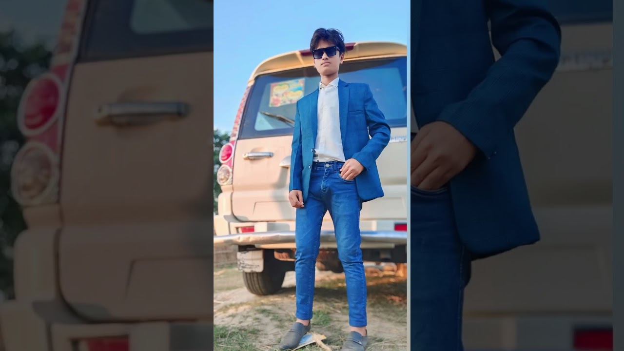 HEY GAURI SUT HEY SHIV NANDAN - Hindi Status Tube