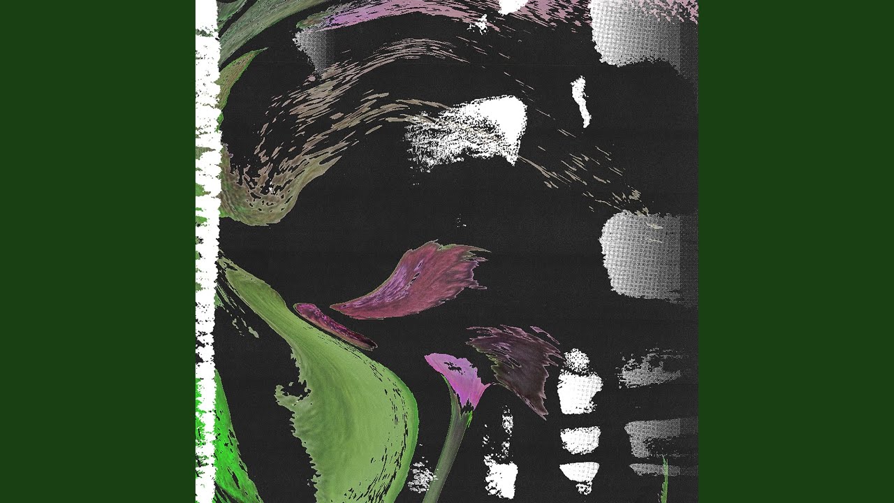 Watch ᐸ10 on YouTube Watch ᐸ10 on YouTube