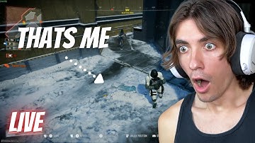 BLACK OPS 7 PROP HUNT IS HERE