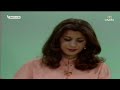 برنامج ملاعب الصغار تربية الحيوانات