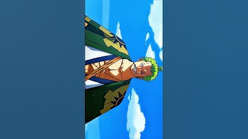 One Piece [New Intro]