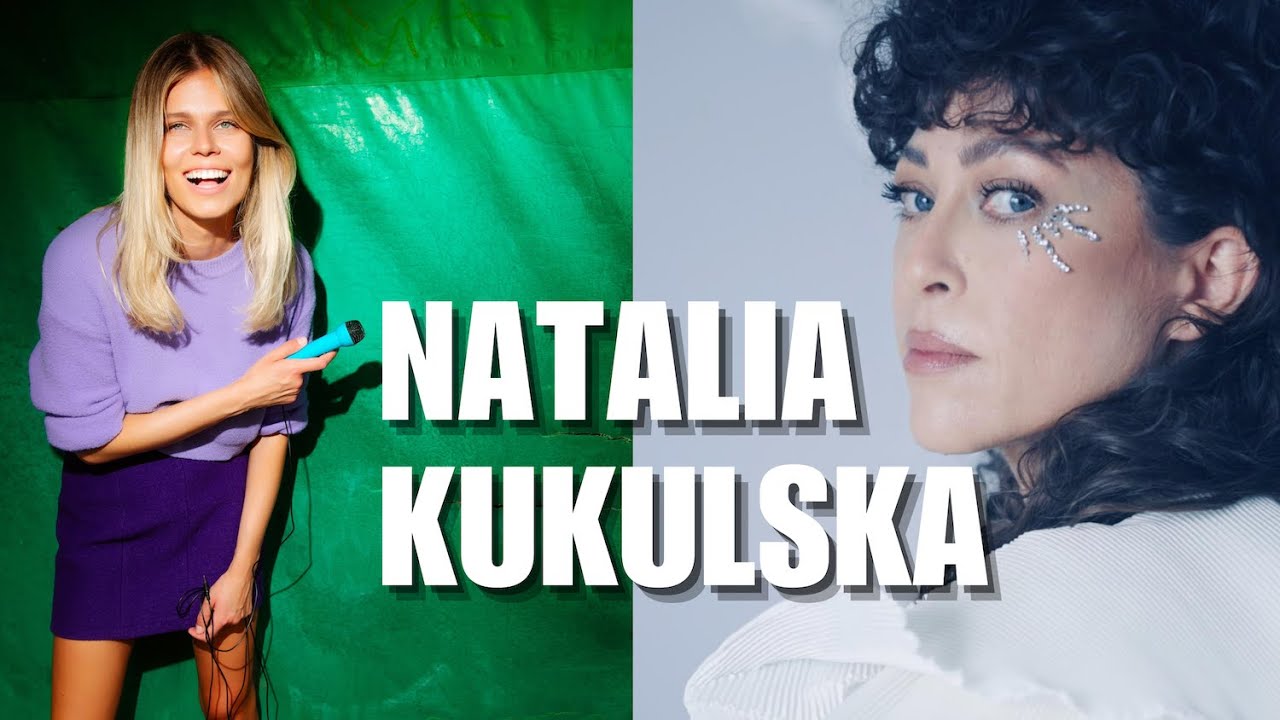 Natalia Kukulska. Jak wygląda Jej Dobrostan?