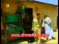 السهرة الدرامية زواج على ورق سوليفان