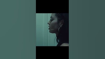 "open the f*cking door cassie" | euphoria| #maddie #cassie #euphoria