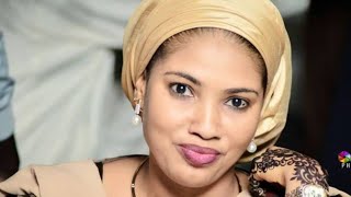 Saurayin Jaruma Samira Ahmed Yayi Kudi Ya Guje Ta, Mu Shakata Da Wannan Videon...