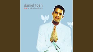 Watch Daniel Tosh The Coprophagia Diet video