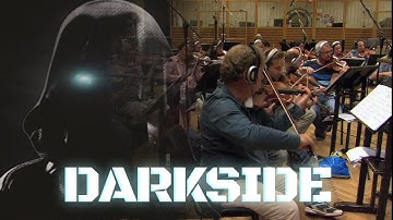 DARKSIDE Adaptive Music Composition Documentation