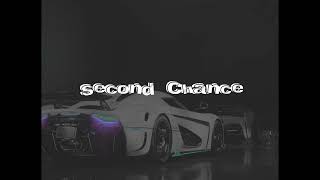(FREE) 1 Minute Freestyle Trap Beat - "Second Chance" - Free Rap Beats | Free Rap Instrumentals