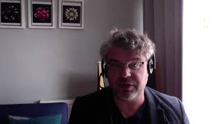 IRIS Connect in ITE screenshot 5