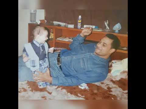 VLI WEEZY ENTV FEEN PROD BY DEZEL PRODUCTION