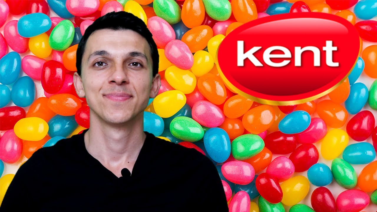 kent gida nin kurulus hikayesi kent gida kimin kent gida hisselerinin borsadaki siradisi yukselisi youtube