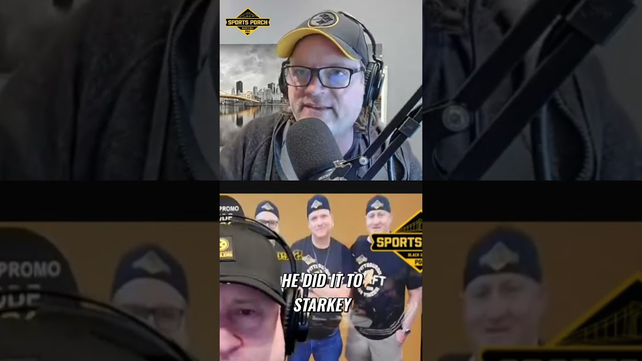 Steelers Super Bowl Dream #shorts Steelers Super Bowl Dream #shorts