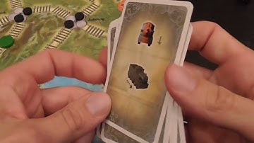 Switch & Signal Review