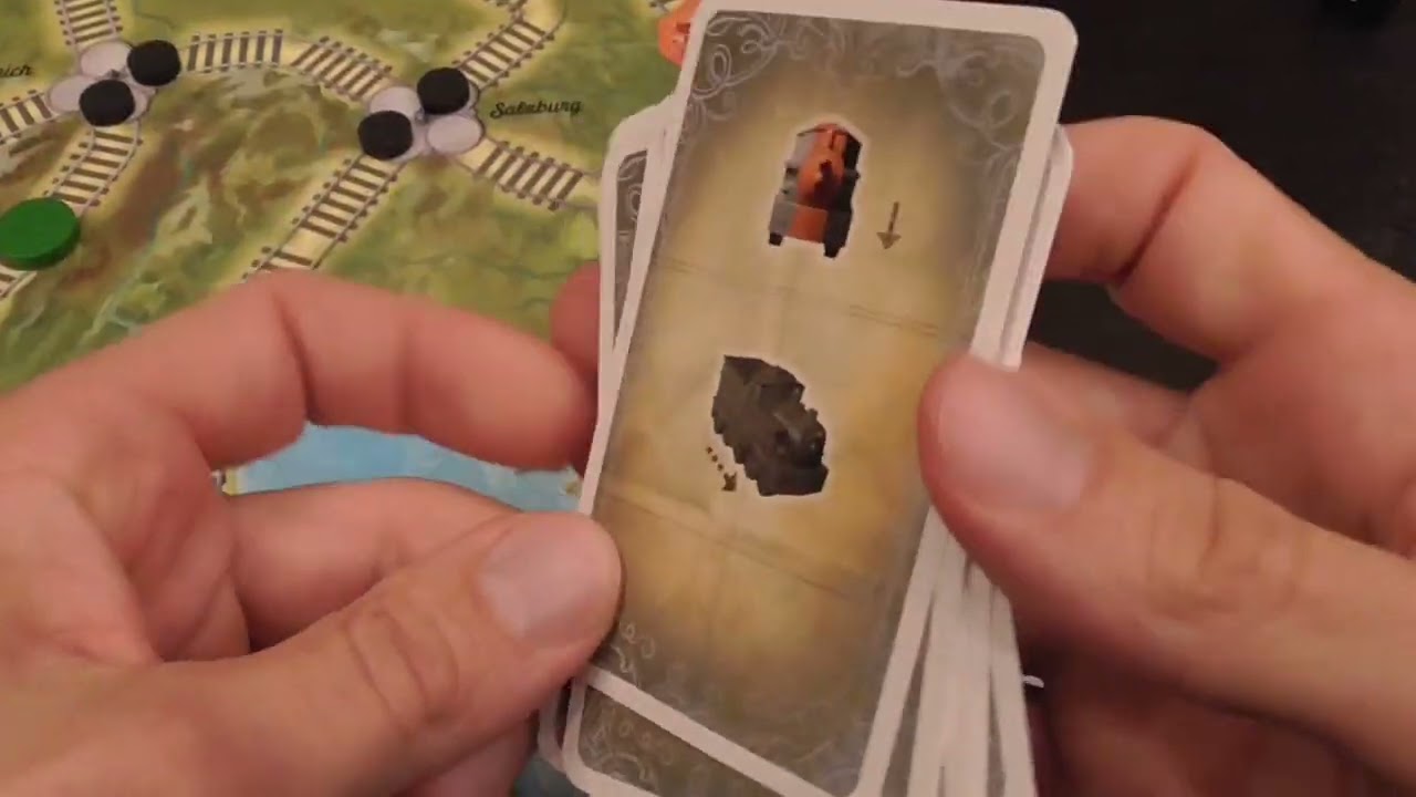 Обзор коммутаторов и сигнальных устройств