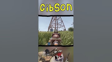 #rustlord #rustislife #rustgood #rust #pvp #rustpvp #survival #gaming #rustgaming