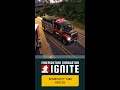 🚒 Kenworth® T480 Rescue - Support that makes the difference.