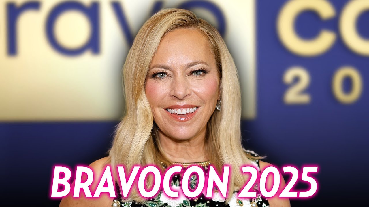 Sutton Stracke 'Never Lost a Friend' Like Garcelle Beauvais