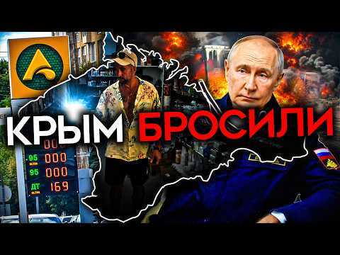 Youtube видео
