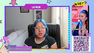 #ALM | SÁNCHEZ LIDERA LAS ENCUESTAS - KEIKO PIDE SERENIDAD - MOMENTOS RANDOM DE LAS ELECCIONES