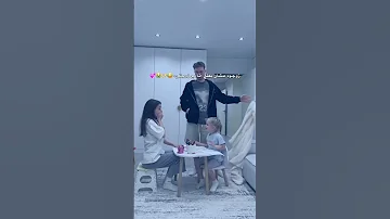 اغاني حب جديده احلى مقاطع حب قصيره حالات واتس اب حب 2023 