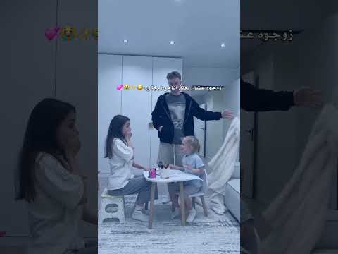 اغاني حب جديده احلى مقاطع حب قصيره حالات واتس اب حب 2023