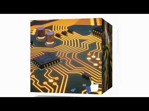 How to make a 3d image swiper using JavaScript | Swiper js tutorial