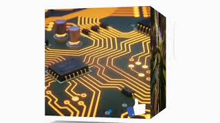 How to make a 3d image swiper using JavaScript | Swiper js tutorial