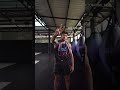MMA Technique Booster - 3 Ways To Improve Your Clinch
