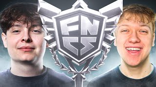 Das neuste von Vadeal auf YouTube