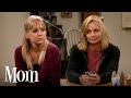Jill‘s Relapse Is Ruining Christy‘s Life | Mom