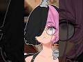 Jxmmy learns how milk is made #vtuberclips #envtuber