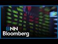 Diversification 'a better second half strategy': Zinn on branching out beyond AI trade