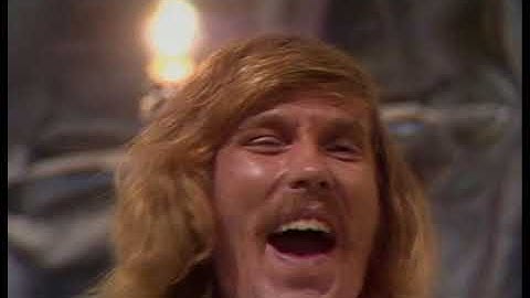 Mike Kennedy - Louisiana