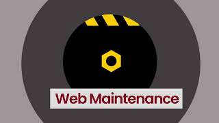 Mehta Websolution, Web Design, Web Development, Seo, Hybrid App, Customize Web App