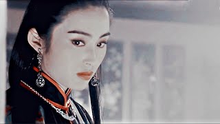 Download Lagu Tình Xưa Nghĩa Cũ 3 不装饰你的梦 • 張敏/Trương Mẫn Cổ Trang MV MP3 Download Lagu Tình Xưa Nghĩa Cũ 3 不装饰你的梦 • 張敏/Trương Mẫn Cổ Trang MV MP3