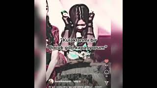 X Blackpink De Bir Gün Dağılacak
