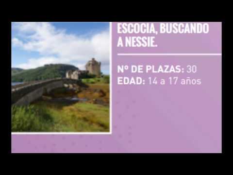 Juvemcan Viajes 2017 cabildo museum