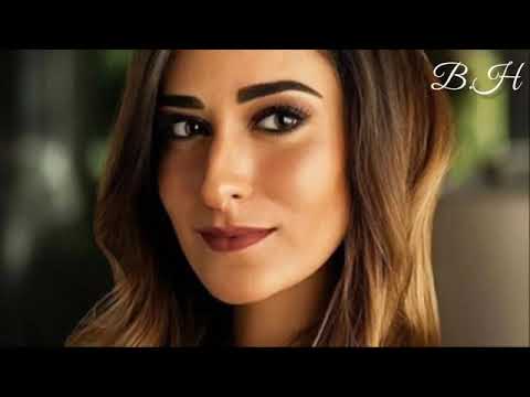 اللى قادرة على التحدى وعلى المواجهه