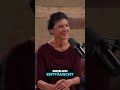 0,03% fehlten für den Bundestag🤯‼️#deutschepodcasts