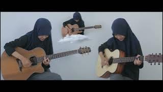 DEPAPEPE デパペペ - Hi-D!!! [cover]