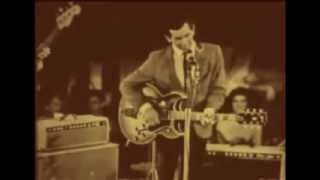 Trini Lopez - If I Had a Hammer (Music Video) chords