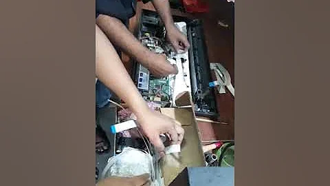 TVS MSP 355 MARATHON USB    Head Cable & P F Ideal Gear Changing