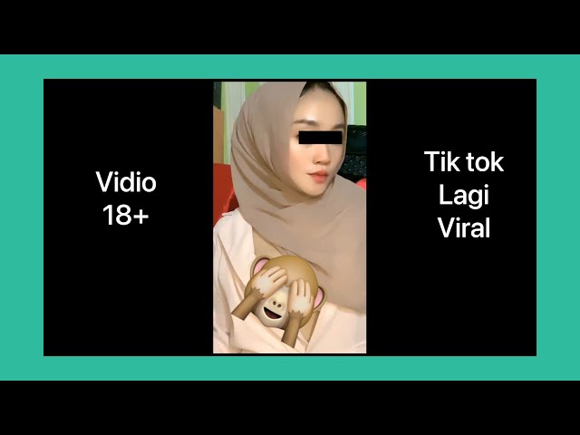 Tik Tokers Ini Pamer payudara class=