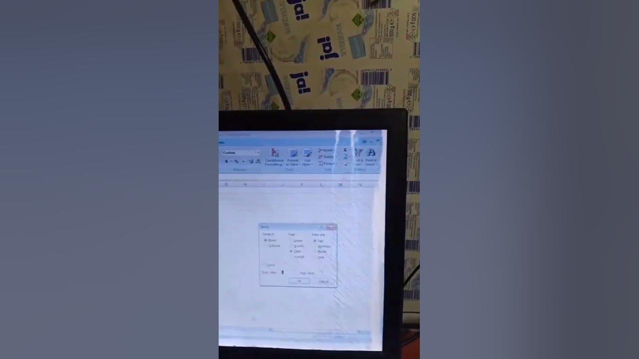 date-format-shortcut-key-in-excel-shorts-excel-shortcut-keys-in-hindit
