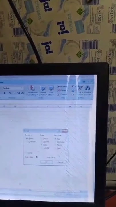 date-format-shortcut-key-in-excel-shorts-excel-shortcut-keys-in-hindit