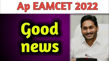 ap eamcet 2022|Ap eamcet 2022 exam date|ap eapcet 2022|ap eamcet inter weightage