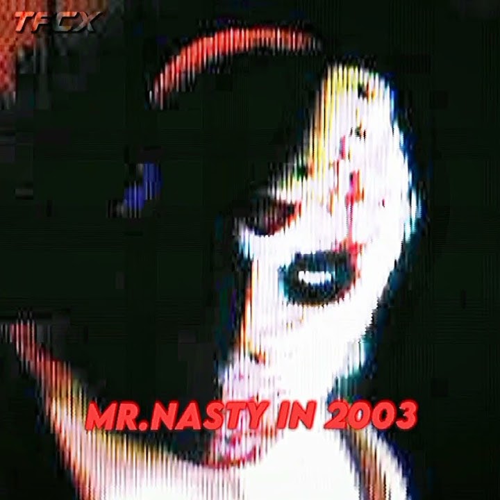 Donald Love in 2003 ☠️ #gta #gta3 #gtalcs #manhunt