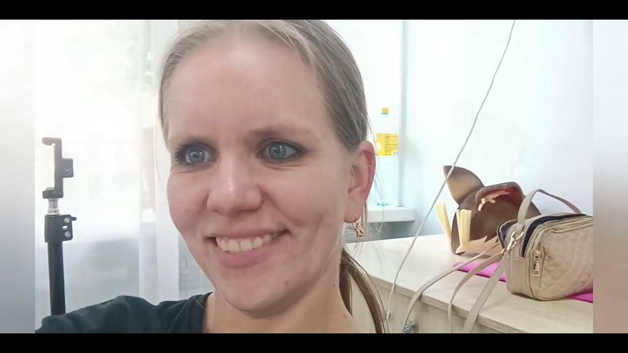 #1 Как проходит рабочий день хореографа / Комбинация на координацию и воспитание артистов внутри!