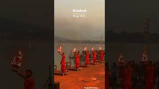 Download Lagu Karam Jise Pukare vo🙏 pahunche Ganga Kinare status MP3