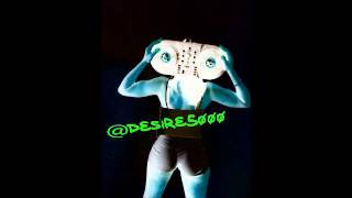 djswagthick-02 Lil Wayne Mix